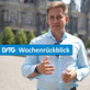 🌟 DSTG-Wochenrückblick | Von Steuerexperten bis Uber 👉 Meine Woche begann in Düsseldorf mit vielen guten und wichtigen...